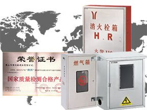 嚴(yán)格的區(qū)域保護(hù)政策讓經(jīng)銷(xiāo)商無(wú)憂(yōu)！