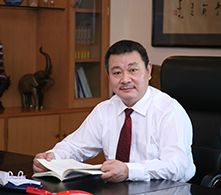 南域電箱公司服務(wù)確實(shí)不錯(cuò)！
