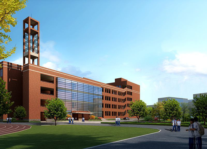 學校監(jiān)控安裝|成都萬全電子 學校監(jiān)控安裝|成都萬全電子