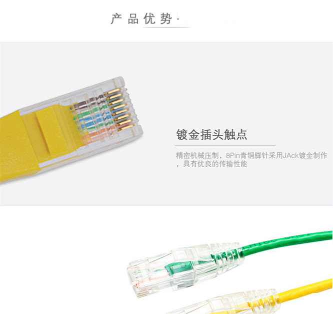 1548405367515197.jpg 2_副本.jpg