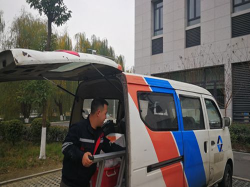 學校監(jiān)控安裝 學校監(jiān)控安裝