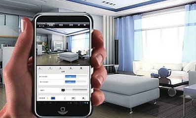 1558921112613371.jpg t01906312b1173107e7.jpg