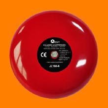 1560736752544316.jpg 報警系統(tǒng).jpg