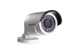 1562118610941953.jpg 1-160R023500JE.jpg