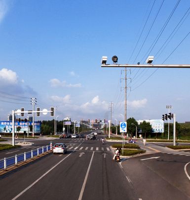 1563325964607413.jpg 1-1FRQI029230.jpg