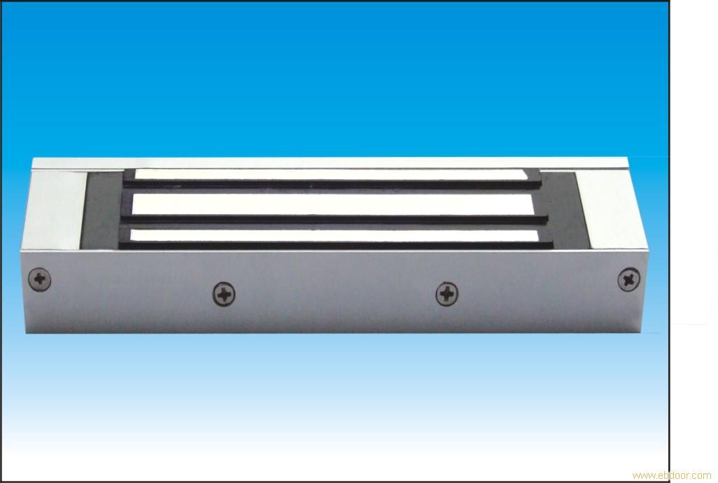 安防弱電工程公司:弱電安防監控管理系統安裝技術 安防弱電工程公司:弱電安防監控管理系統安裝技術