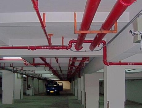 1564016671235043.jpg 1-1FRQG30c64.jpg