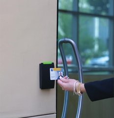 1564361974793491.jpg t016d4fb3951da2ea75.jpg