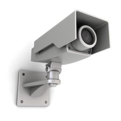 1568855177621785.jpg t01b075521adb7ce147.jpg