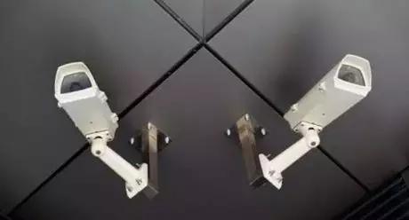 1569545461233090.jpg 123.jpg