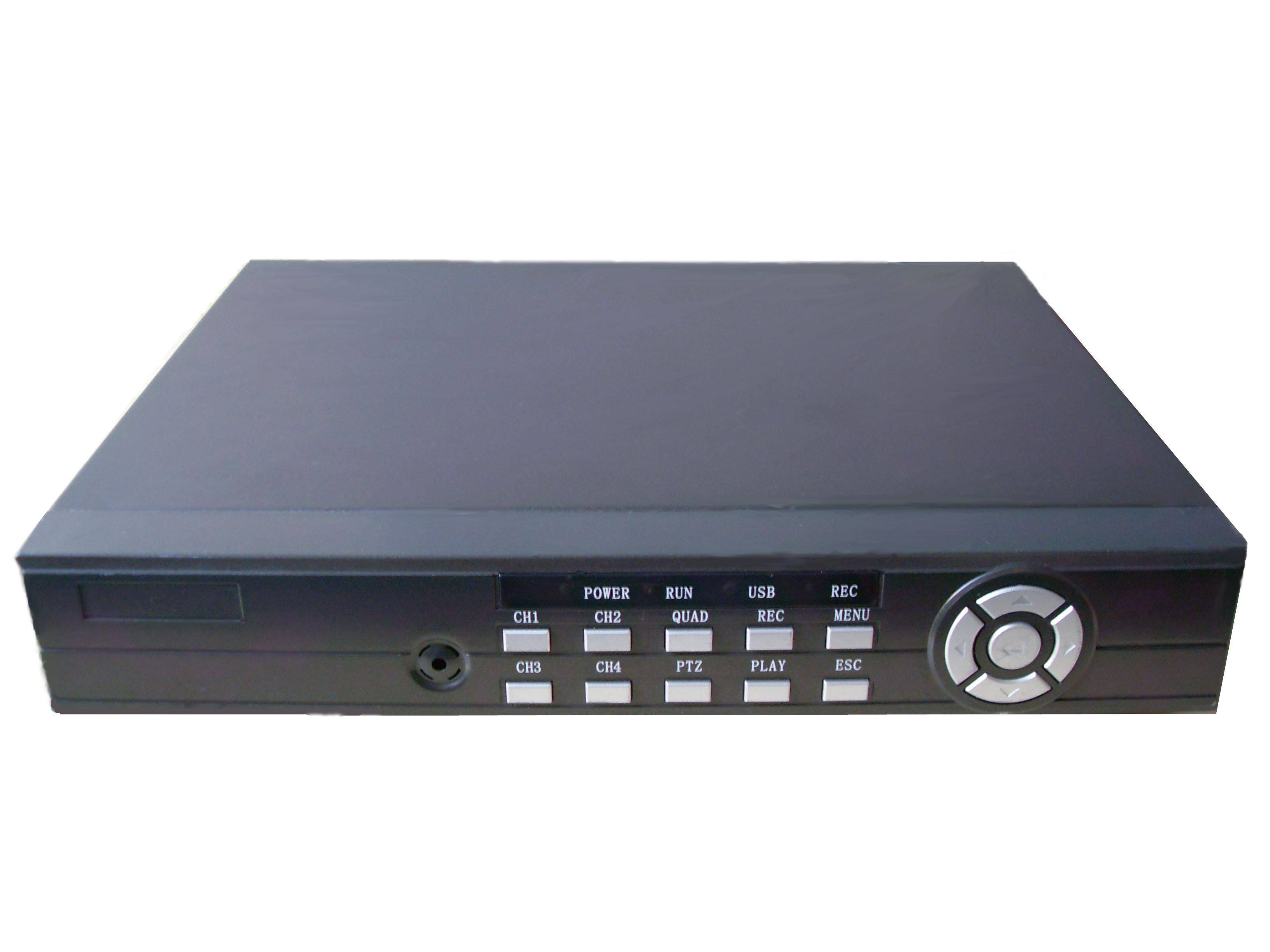 成都專(zhuān)業(yè)安裝監(jiān)控:安防選擇數(shù)字監(jiān)控有哪些優(yōu)勢(shì)