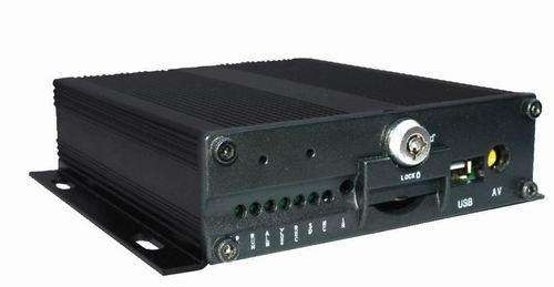 細說 成都安防監(jiān)控系統(tǒng) 選購原則 細說 成都安防監(jiān)控系統(tǒng) 選購原則