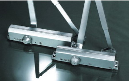 學校監控安裝方案我們安裝在哪些位置? 學校監控安裝方案我們安裝在哪些位置?