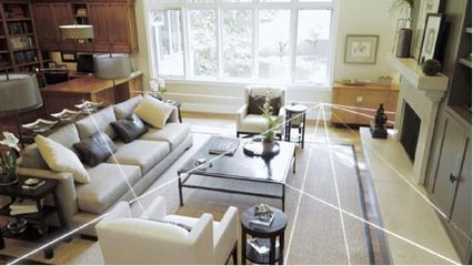 1577236041901889.jpg t018cb647d940af7410.jpg