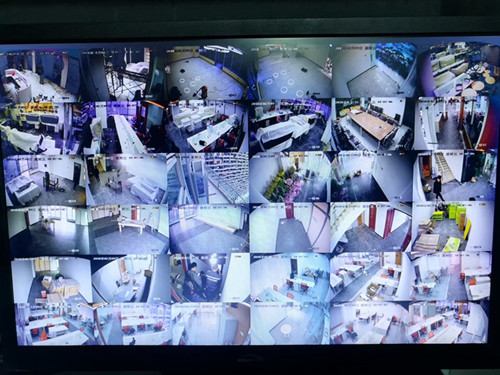 1579424020879966.jpg 微信圖片_20180316171915.jpg