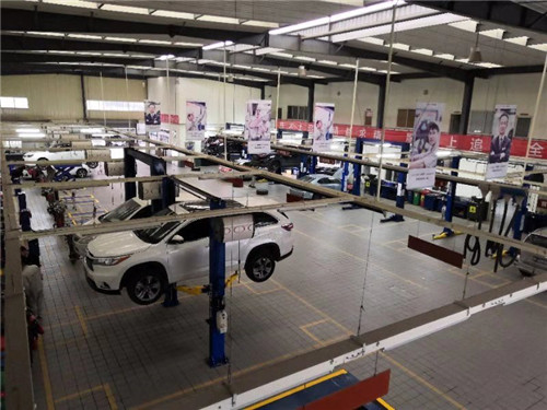 1582523153288252.jpg mmexport1545009302985.jpg