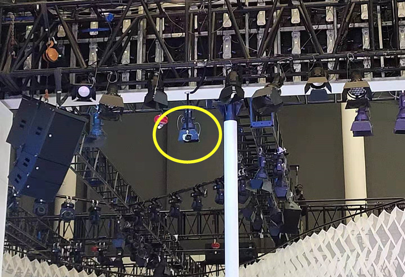 展臺(tái)監(jiān)控安裝|展會(huì)監(jiān)控?cái)z像頭安裝|視頻監(jiān)控安裝|成都萬(wàn)全電子 展臺(tái)監(jiān)控安裝|展會(huì)監(jiān)控?cái)z像頭安裝|視頻監(jiān)控安裝|成都萬(wàn)全電子