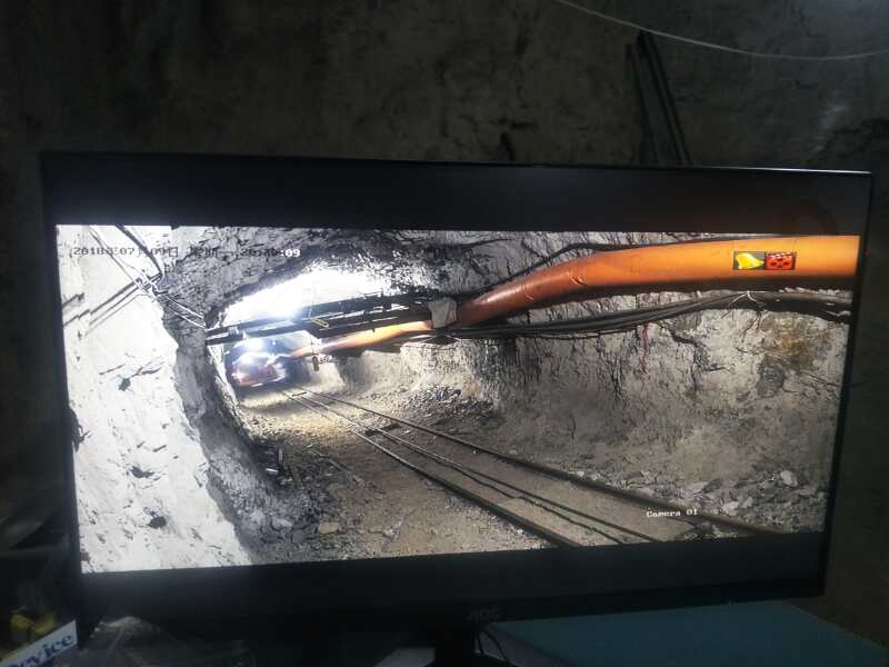 礦山監控系統|高清紅外夜視攝像機|礦山高清無線監控|山洞監控攝像頭 礦山監控系統|高清紅外夜視攝像機|礦山高清無線監控|山洞監控攝像頭