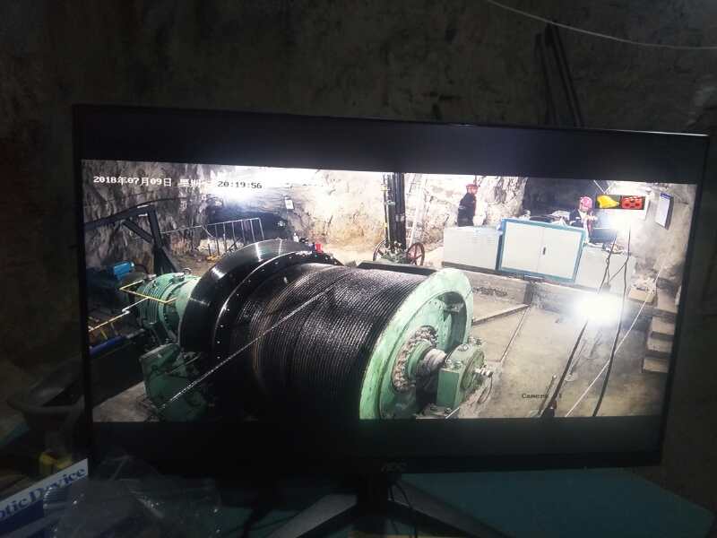 礦山監控系統|高清紅外夜視攝像機|礦山高清無線監控|山洞監控攝像頭 礦山監控系統|高清紅外夜視攝像機|礦山高清無線監控|山洞監控攝像頭