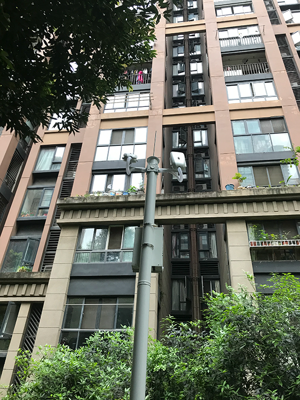 1587007539826915.png 微信圖片_20200416104906_副本.png