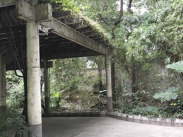 老舊小區監控系統工程施工安裝 老舊小區監控系統工程施工安裝