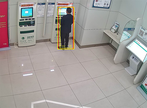 安防監控系統 監控系統安裝 監控安裝案例 安防監控系統 監控系統安裝 監控安裝案例