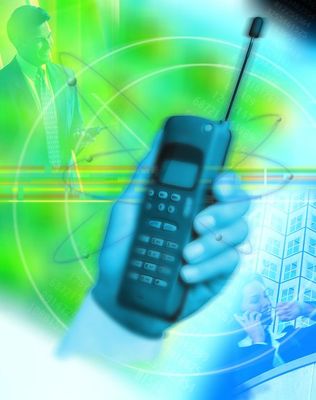 未來通訊設(shè)備與軟件設(shè)計(jì) 感知、網(wǎng)絡(luò)與智能的融合