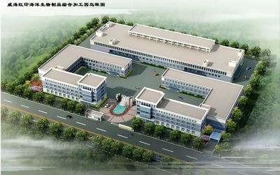 崮山鎮黨委構建“五比五創”黨建工作體系，引領全鎮各項事業跨越發展