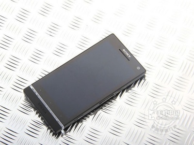 科技市場動態 iPhone 5創價格新低，Nexus 4跌破3000元大關
