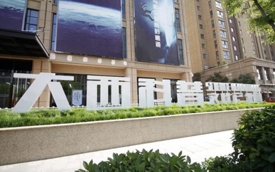 曲江文化的“科技賦能者” 在這里聯盟！——五創科技