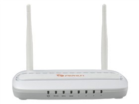 斐訊FreeRouter605R路由器驅動下載與安裝指南