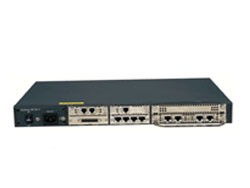 探索網絡經典 華為3Com Quidway AR28-11路由器產品圖鑒與IT168路由器大全