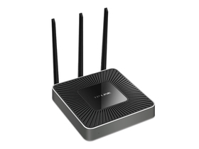 TP-Link TL-WAR450L 企業級無線路由器報價與性價比分析