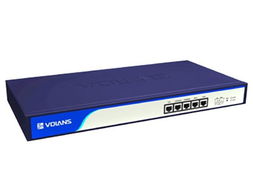 飛魚星VE1560G路由器 企業網絡穩定的中堅力量
